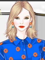 Outrageous Statement Necklaces