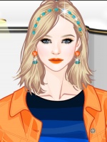 Outrageous Statement Necklaces