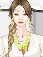 Outrageous Statement Necklaces