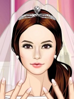 Gorgeous Bridal Looks