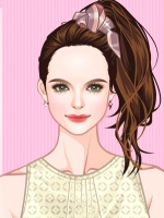 Quarantine Hair Trend