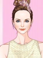 Quarantine Hair Trend