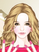 Signature Spring Lip Colors