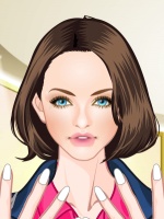 Signature Spring Lip Colors