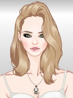 Runway-Inspired Eye Makeup