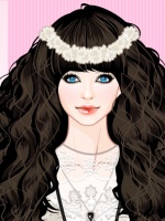 Dramatic Runway Gowns