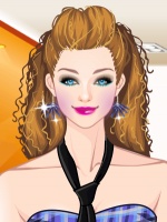 Stunning Grunge-Chic