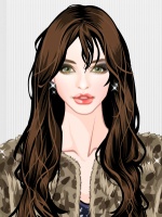 Perfect Red Lipstick