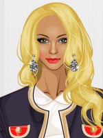 Spring Fashion Trends