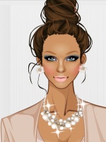 Spring Fashion Trends