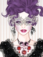 Romantic Pink Eyeshadow