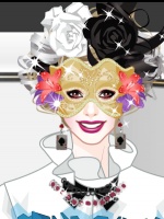 Dramatic Celebrity Makeovers