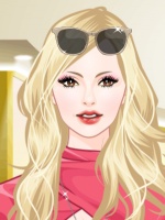 Star-Inspired Party Hairstyles