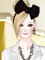 Soft Romantic Colors