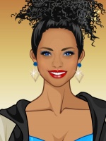 Timeless Summer Dress Trend