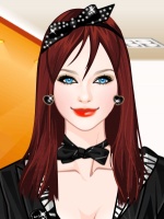 Low-Key Weekend Looks