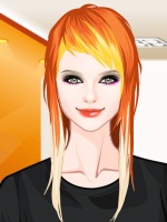 Low-Key Weekend Looks