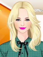 Low-Key Weekend Looks