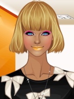 Low-Key Weekend Looks