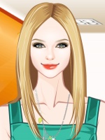 Low-Key Weekend Looks