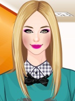 Low-Key Weekend Looks