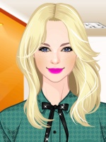 Low-Key Weekend Looks