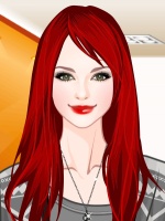 Low-Key Weekend Looks