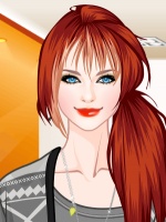 Low-Key Weekend Looks