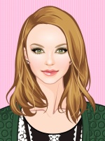 Signature Summer Colors