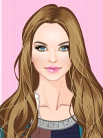 Signature Summer Colors