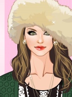 Signature Summer Colors