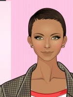 Signature Summer Colors