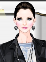 Eye-Catching Designs