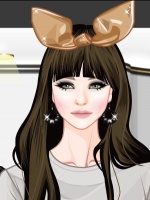 Eye-Catching Designs