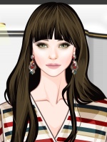 Eye-Catching Designs