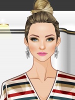 Eye-Catching Designs