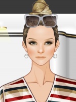 Eye-Catching Designs