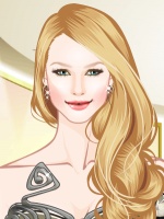 Most Iconic Movie Costumes