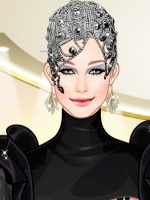 Most Iconic Movie Costumes