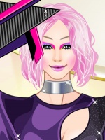 Most Iconic Movie Costumes