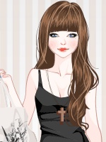 Customer-Loved Styles