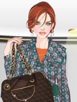 Blazer-and-Dress Pairings