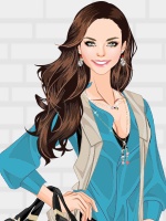 High-Street Jumpsuits