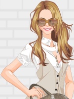 High-Street Jumpsuits