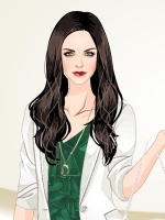 Sophisticated Airport Style