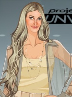 Nature-Inspired Hues