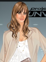 Nature-Inspired Hues