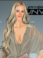 Nature-Inspired Hues