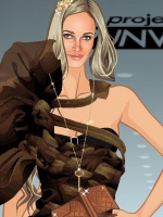 Nature-Inspired Hues