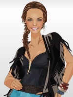 Dreamiest Summer Dresses